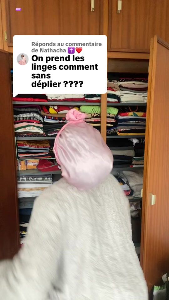 TikTok video thumbnail by natacha.et.jeanluc