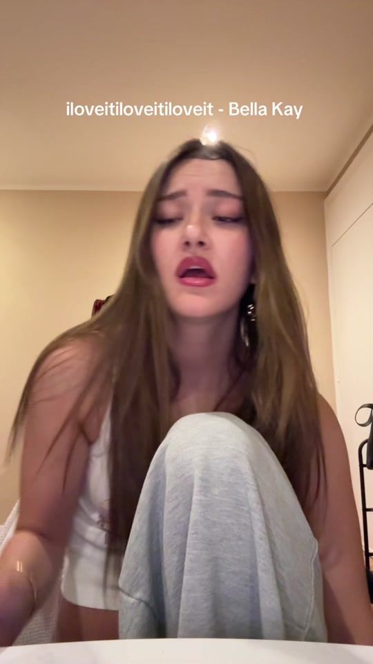 TikTok video thumbnail by summer.terenzi