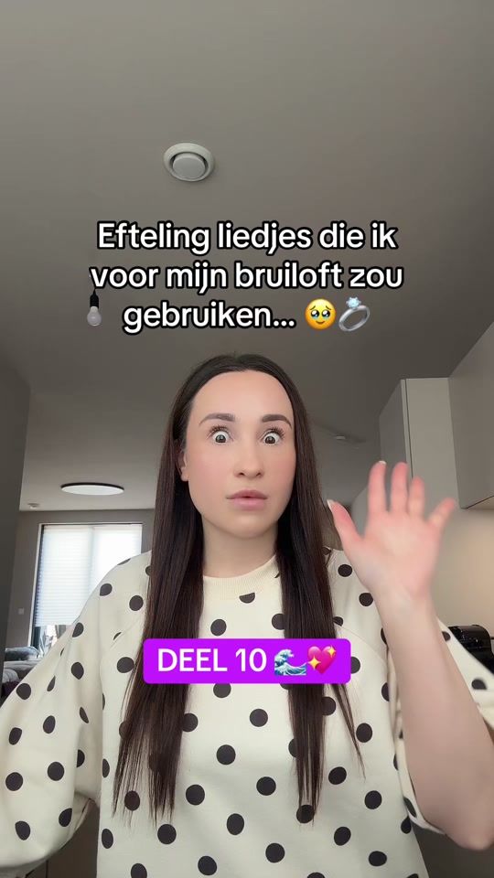 TikTok video thumbnail by nastmartynova
