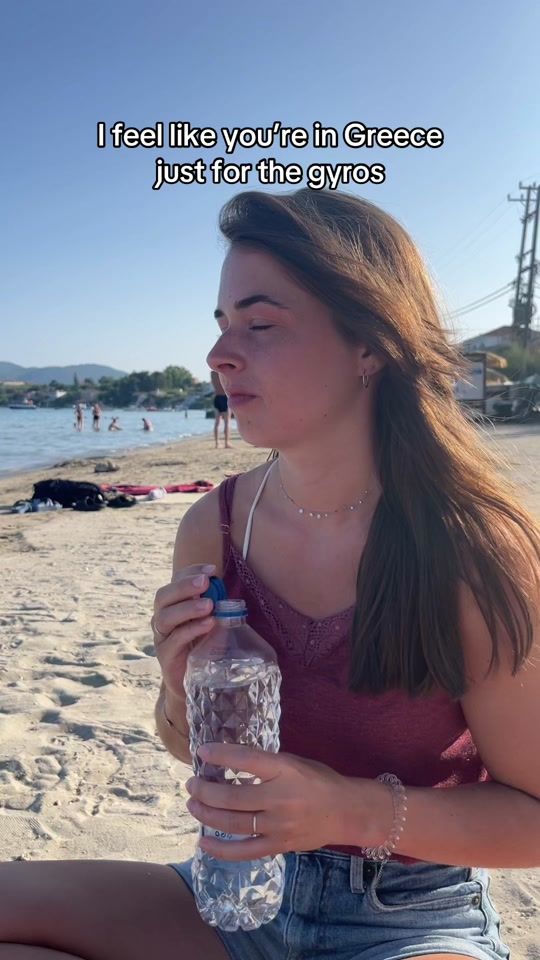 TikTok video thumbnail by esterveenstra