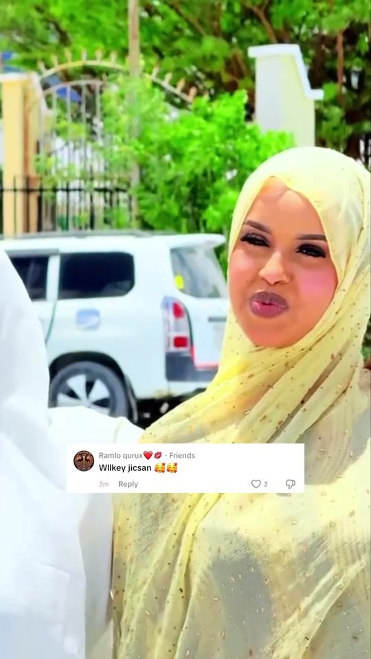 TikTok video thumbnail by __khalett