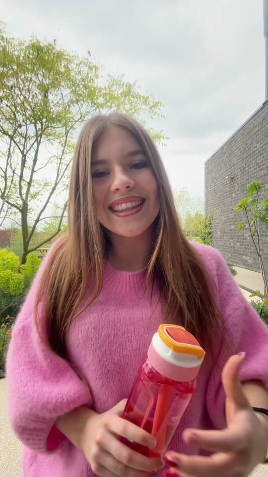 TikTok video thumbnail by lolawiels