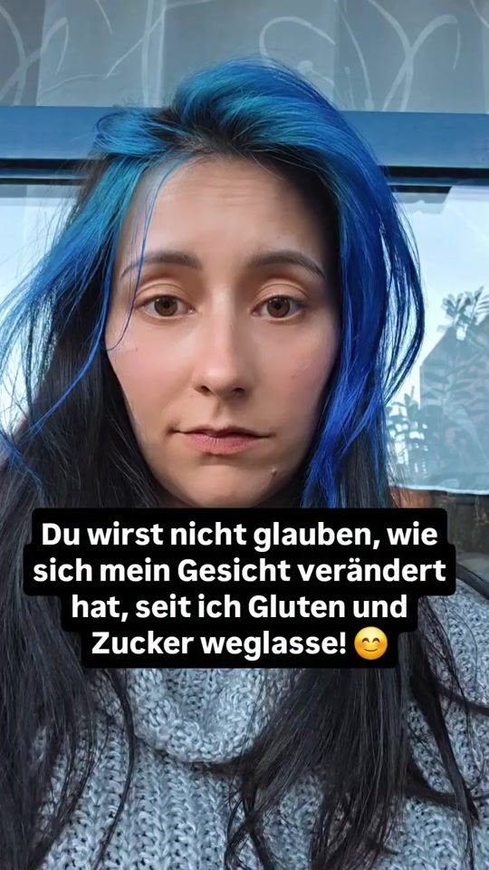 TikTok video thumbnail by paulina.kinga