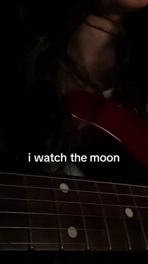 TikTok video thumbnail by rhiannemusic