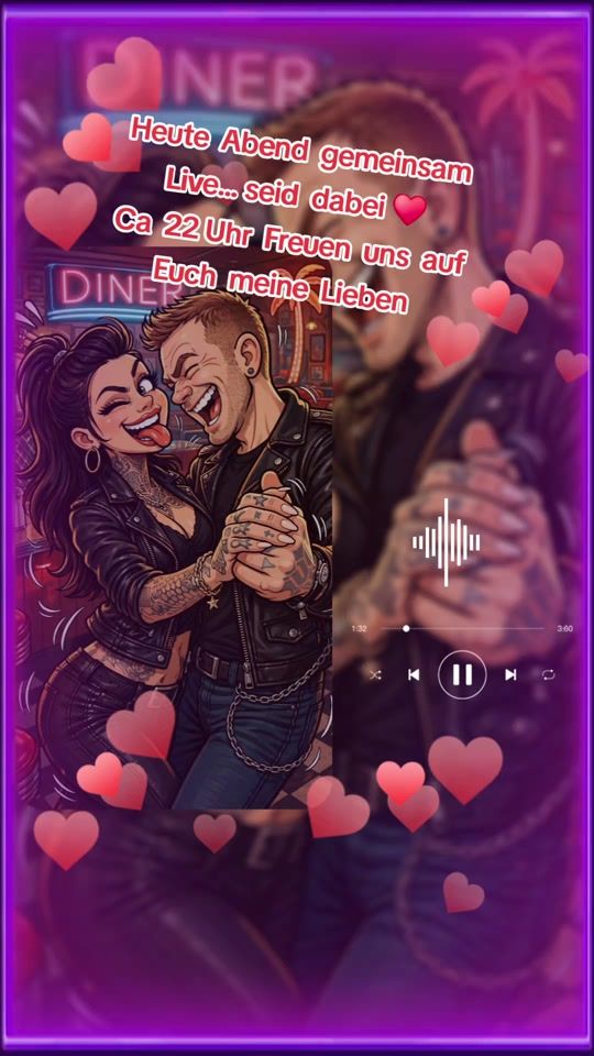 TikTok video thumbnail by suonoeladanza