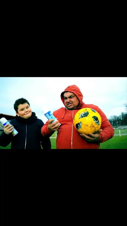 TikTok video thumbnail by thevoidlet