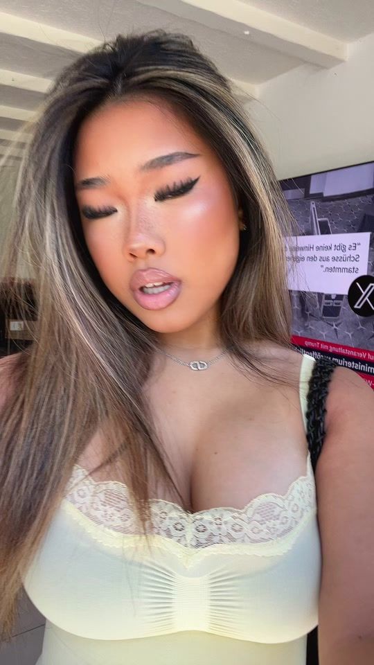 TikTok video thumbnail by sheryl.aurelie