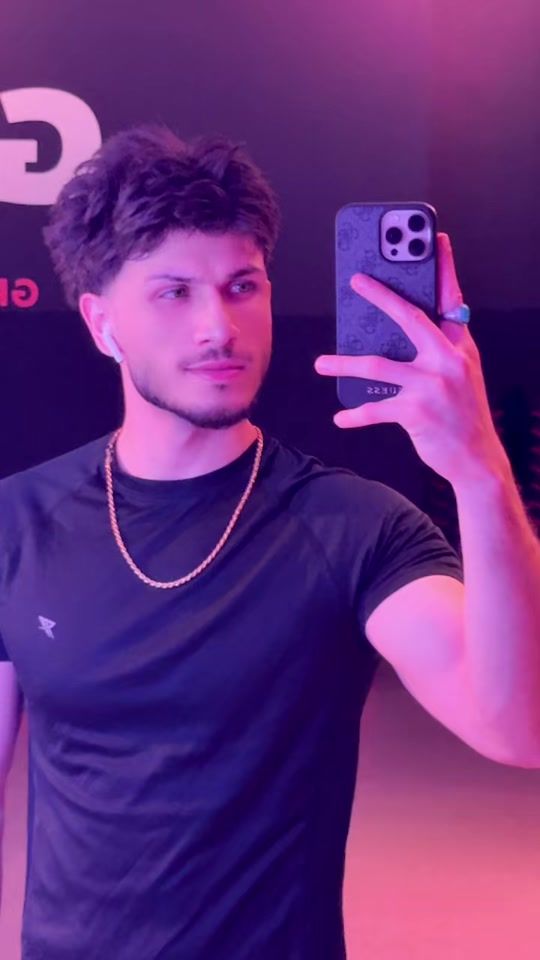 TikTok video thumbnail by ayhan_wafa