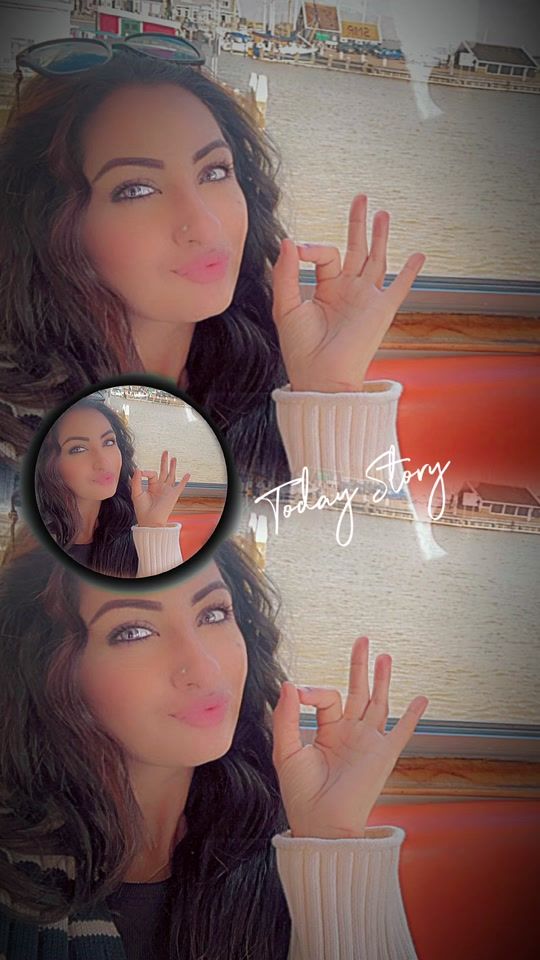 TikTok video thumbnail by queen_sid.1