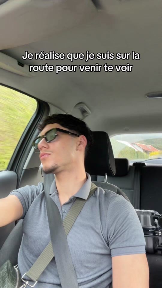 TikTok video thumbnail by isaac_.0104