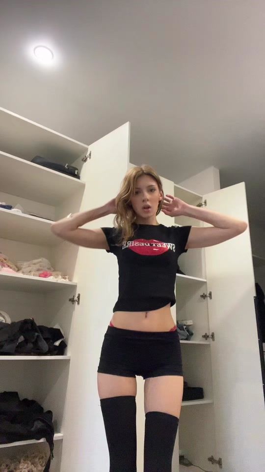 TikTok video thumbnail by maggpiie