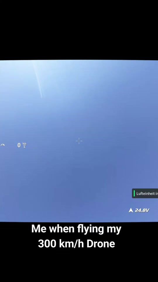 TikTok video thumbnail by luisengineering