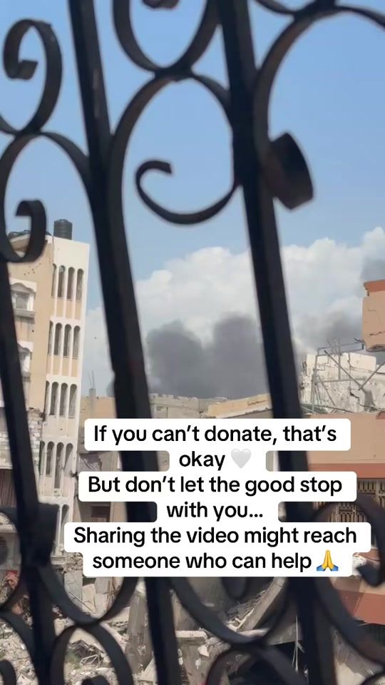 TikTok video thumbnail by mohammedskaik6