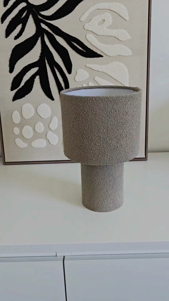 TikTok video thumbnail by interiorbyela_