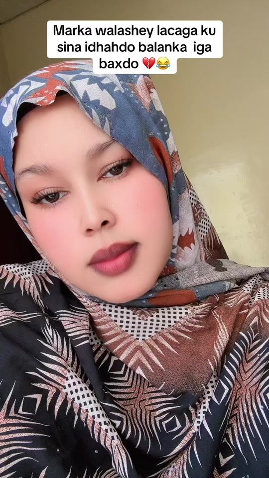 TikTok video thumbnail by mudanmohamed08