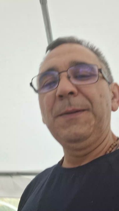 TikTok video thumbnail by damirhodak