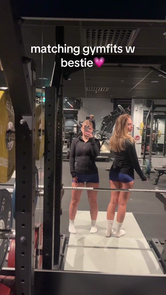 TikTok video thumbnail by jenniochvera