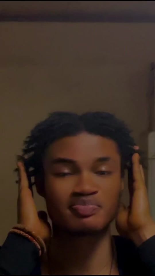 TikTok video thumbnail by two.sweet18
