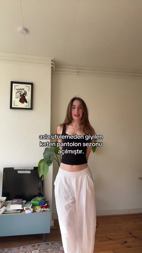 TikTok video thumbnail by zegekoo