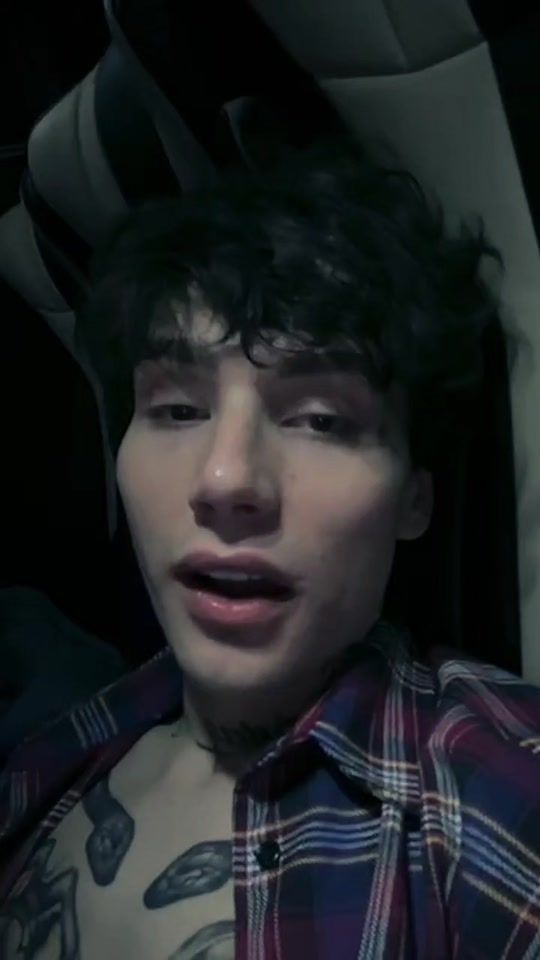 TikTok video thumbnail by xoli.mania