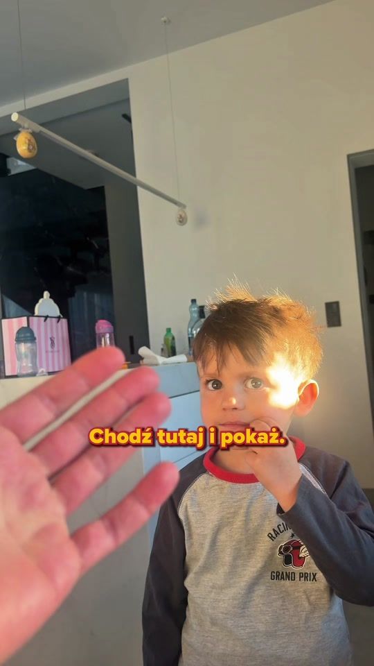 TikTok video thumbnail by ale_tato_