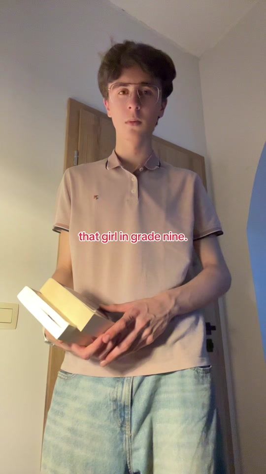TikTok video thumbnail by peter.drykin