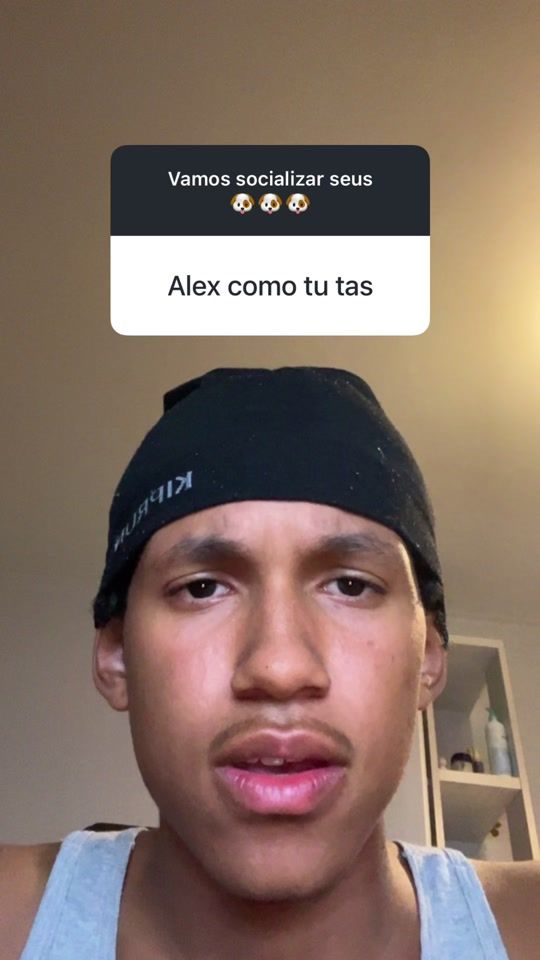 TikTok video thumbnail by alexin7.barber