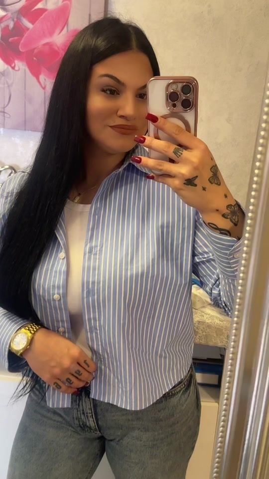 TikTok video thumbnail by amra_505official
