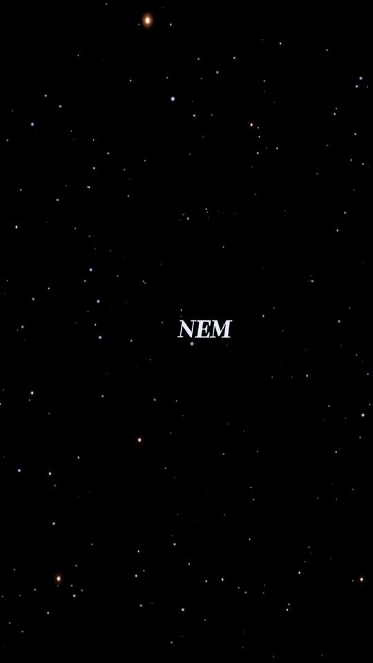 TikTok video thumbnail by paulalima312