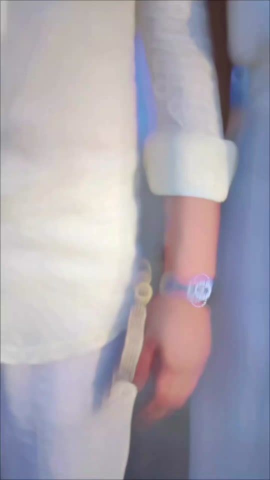 TikTok video thumbnail by omid_146