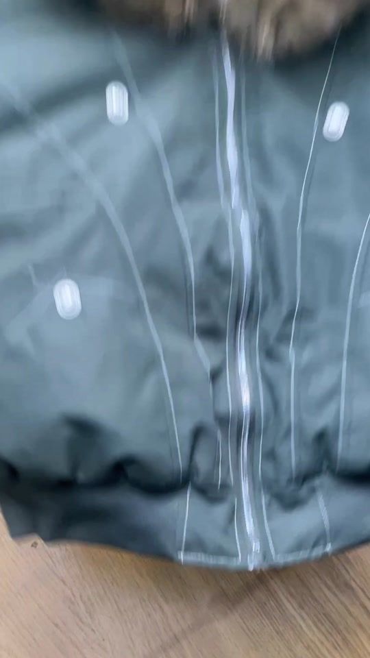 TikTok video thumbnail by puffit.de