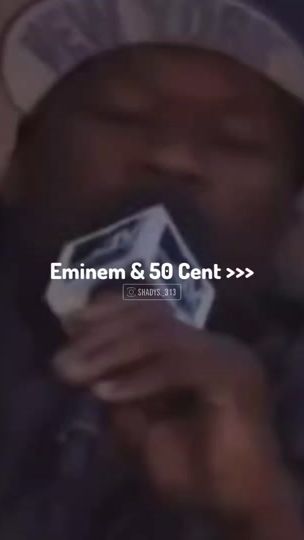 TikTok video thumbnail by shadys._313