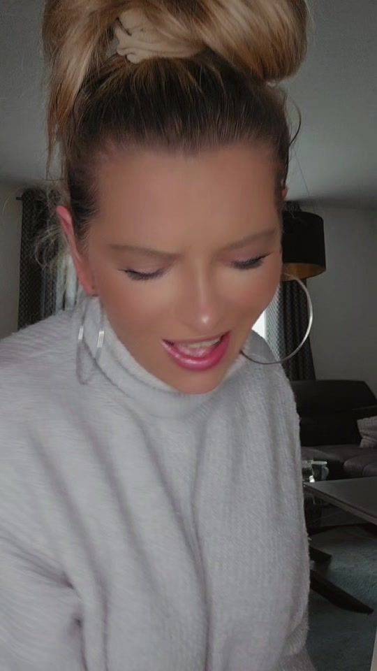 TikTok video thumbnail by anya81mori