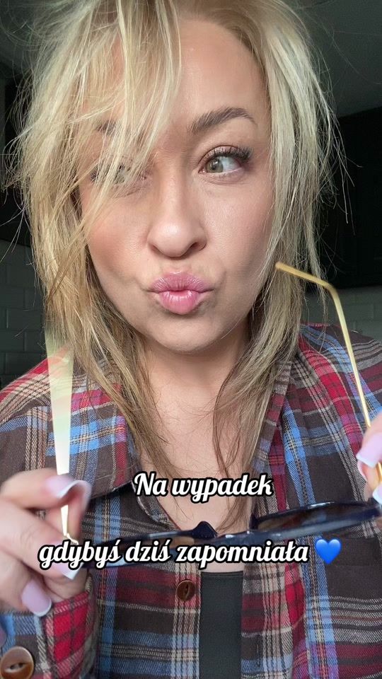 TikTok video thumbnail by jola.makeup