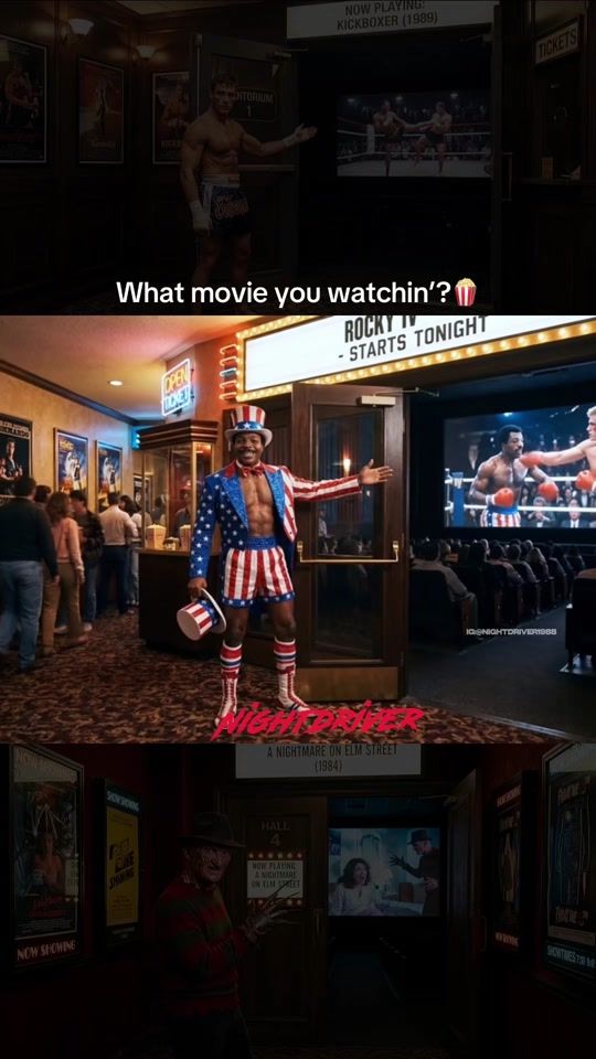TikTok video thumbnail by nightdriver.fx