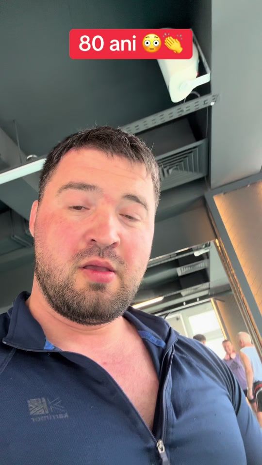 TikTok video thumbnail by denistatto007