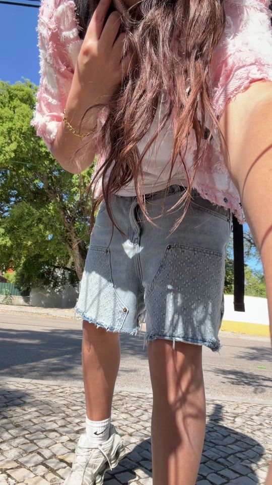 TikTok video thumbnail by _samirexxx_