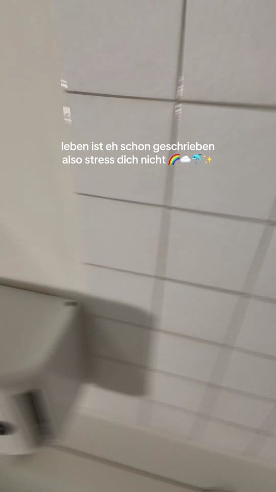 TikTok video thumbnail by juls.ski