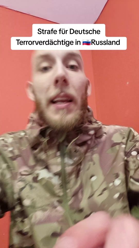 TikTok video thumbnail by dernemez