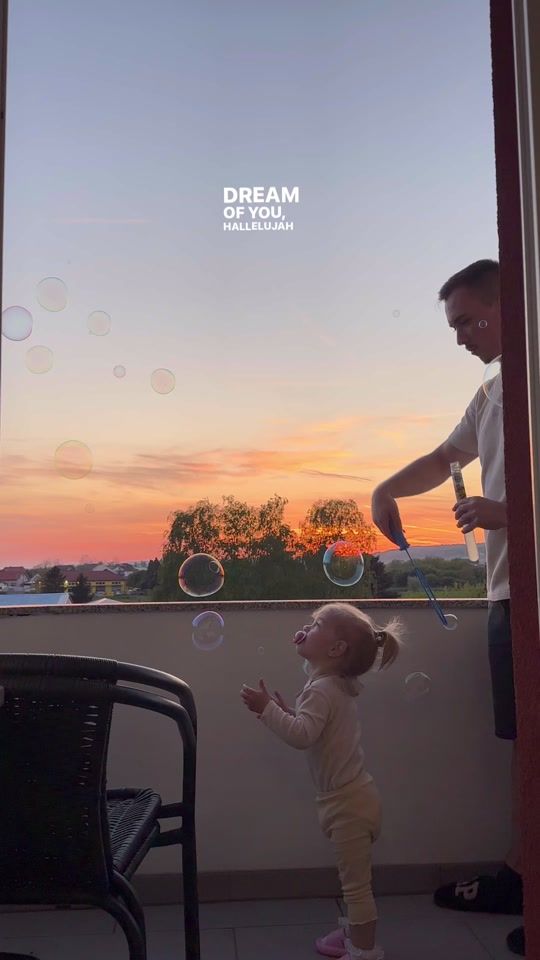 TikTok video thumbnail by nikolina_varoscic