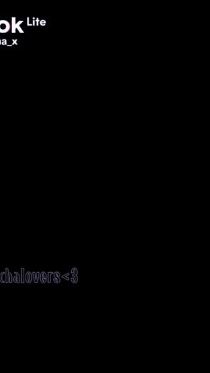 TikTok video thumbnail by moen7358