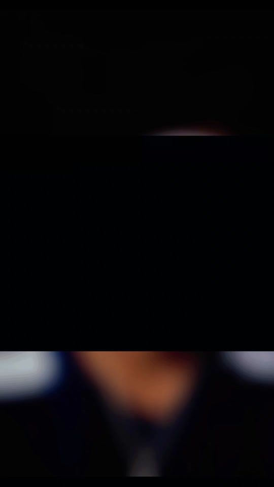 TikTok video thumbnail by miguel_shakur_1