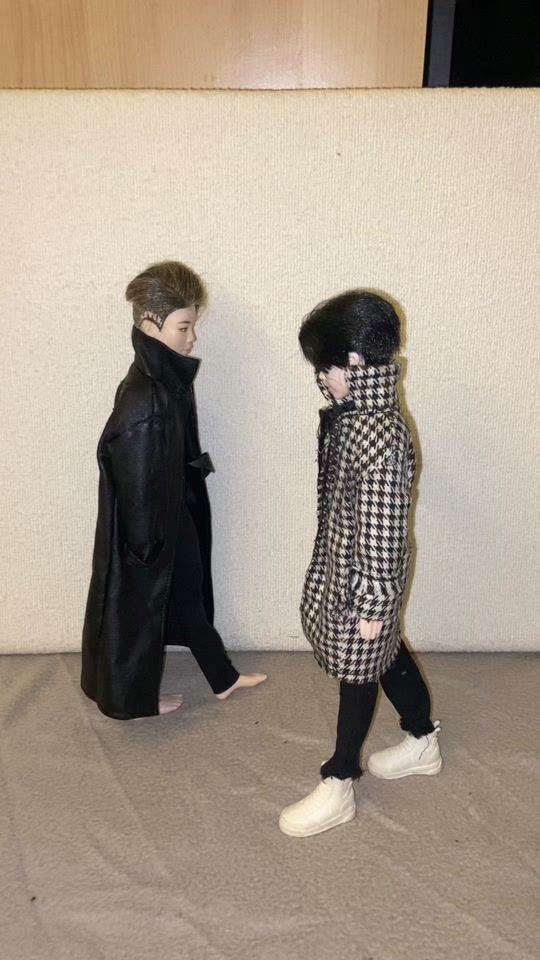 TikTok video thumbnail by queens_dolls_forever