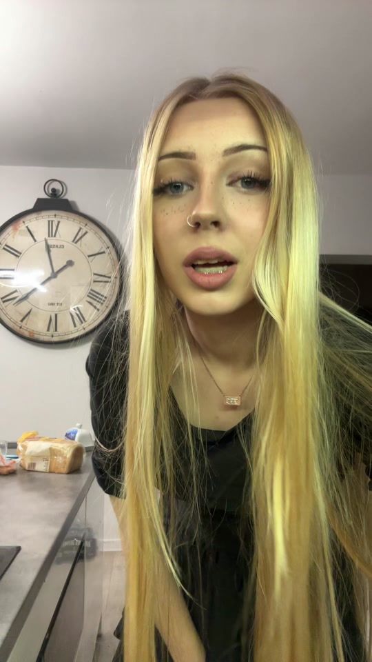 TikTok video thumbnail by d.paterewicz