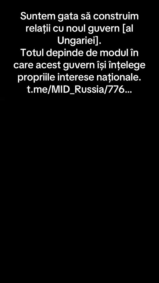 TikTok video thumbnail by patris17