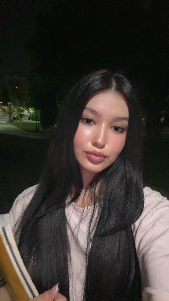 TikTok video thumbnail by 1.sevinnaa