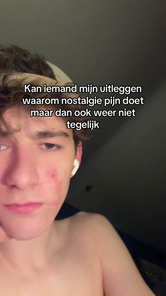 TikTok video thumbnail by luchtafdeling