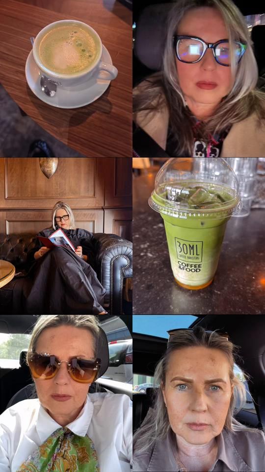 TikTok video thumbnail by melindawoudenberg