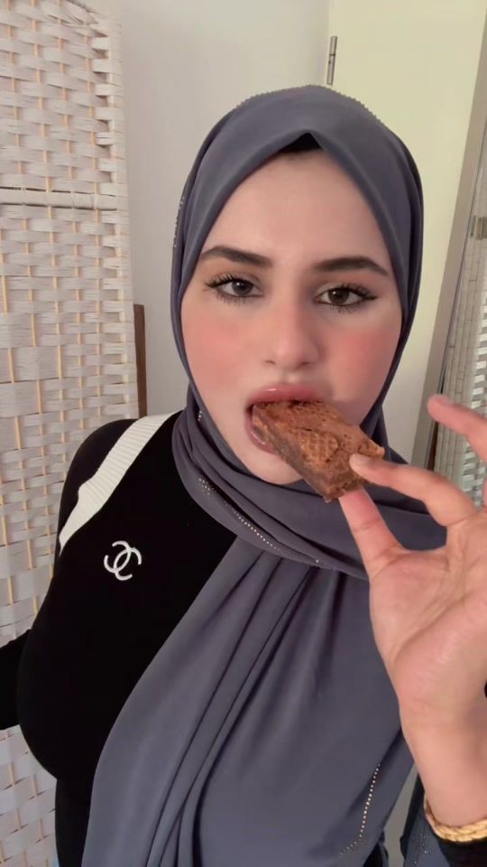 TikTok video thumbnail by goldcherry070