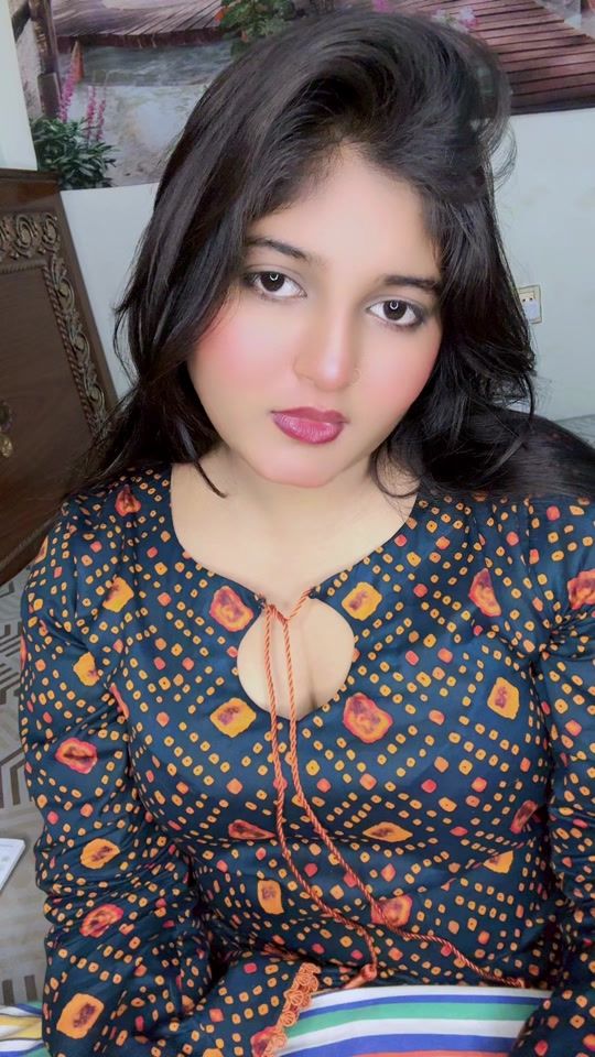 TikTok video thumbnail by sesalee2